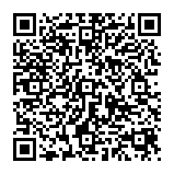 www.house-info.idv.tw房屋網-東區麗寶北大愛樂,麗寶北大愛樂,新竹麗寶北大愛樂-QRCode