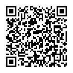 www.house-info.idv.tw房屋網-東區麗源麗緻,麗源麗緻,台中麗源麗緻-QRCode