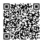 www.house-info.idv.tw房屋網-東區麗盛花都,麗盛花都,台中麗盛花都-QRCode