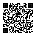 www.house-info.idv.tw房屋網-東區麗緻天尊,麗緻天尊,新竹麗緻天尊-QRCode