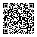 www.house-info.idv.tw房屋網-東區麗苑,麗苑,台南麗苑-QRCode
