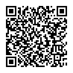 www.house-info.idv.tw房屋網-東區麗苑大樓,麗苑大樓,台南麗苑大樓-QRCode