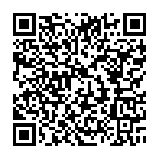 www.house-info.idv.tw房屋網-東區麗都元年,麗都元年,台南麗都元年-QRCode