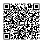 www.house-info.idv.tw房屋網-東區鼎泰天廈,鼎泰天廈,新竹鼎泰天廈-QRCode