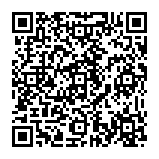 www.house-info.idv.tw房屋網-東區龍山文化大鎮,龍山文化大鎮,新竹龍山文化大鎮-QRCode