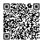 www.house-info.idv.tw房屋網-東區龍山朵夫,龍山朵夫,新竹龍山朵夫-QRCode