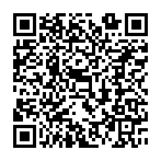 www.house-info.idv.tw房屋網-東區龍山社區,龍山社區,新竹龍山社區-QRCode