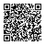 www.house-info.idv.tw房屋網-東區龍泉居,龍泉居,台南龍泉居-QRCode