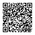www.house-info.idv.tw房屋網-東區龍鳳大樓,龍鳳大樓,台南龍鳳大樓-QRCode