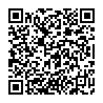 www.house-info.idv.tw房屋網-東區32行館,32行館,台南32行館-QRCode