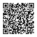 www.house-info.idv.tw房屋網-東區36望族,36望族,嘉義36望族-QRCode