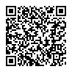 www.house-info.idv.tw房屋網-東區52創意宅,52創意宅,新竹52創意宅-QRCode