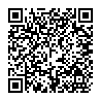 www.house-info.idv.tw房屋網-東區FB晴空匯,FB晴空匯,新竹FB晴空匯-QRCode