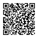 www.house-info.idv.tw房屋網-東區MIT新竹學園,MIT新竹學園,新竹MIT新竹學園-QRCode