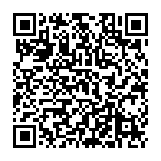 www.house-info.idv.tw房屋網-東區MOMA6,MOMA6,台南MOMA6-QRCode
