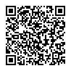 www.house-info.idv.tw房屋網-東區MOMA7,MOMA7,台南MOMA7-QRCode