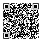 www.house-info.idv.tw房屋網-東區MYCITY,MYCITY,新竹MYCITY-QRCode