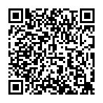www.house-info.idv.tw房屋網-東區YKK大樓,YKK大樓,台南YKK大樓-QRCode