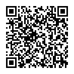 www.house-info.idv.tw房屋網-東區my city,my city,新竹my city-QRCode