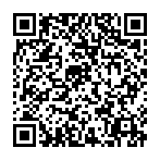 www.house-info.idv.tw房屋網-東區sogo123,sogo123,新竹sogo123-QRCode