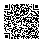 www.house-info.idv.tw房屋網-東港中山國宅,中山國宅,屏東中山國宅-QRCode