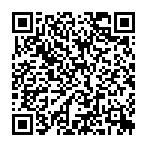 www.house-info.idv.tw房屋網-東港共和新村,共和新村,屏東共和新村-QRCode