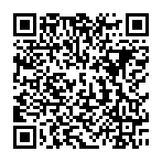 www.house-info.idv.tw房屋網-東港愛在東港,愛在東港,屏東愛在東港-QRCode