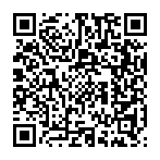 www.house-info.idv.tw房屋網-東港新都心大樓,新都心大樓,屏東新都心大樓-QRCode