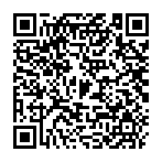 www.house-info.idv.tw房屋網-東港星世紀大樓,星世紀大樓,屏東星世紀大樓-QRCode