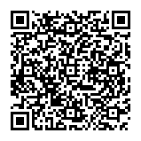 www.house-info.idv.tw房屋網-東港東方香港大樓,東方香港大樓,屏東東方香港大樓-QRCode