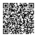 www.house-info.idv.tw房屋網-東港東港好大樓,東港好大樓,屏東東港好大樓-QRCode