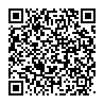 www.house-info.idv.tw房屋網-東港東港皇家期,東港皇家期,屏東東港皇家期-QRCode