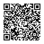 www.house-info.idv.tw房屋網-東港東隆世紀,東隆世紀,屏東東隆世紀-QRCode