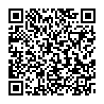 www.house-info.idv.tw房屋網-東港棕櫚灣,棕櫚灣,屏東棕櫚灣-QRCode