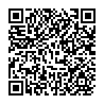 www.house-info.idv.tw房屋網-東港英倫名邸,英倫名邸,屏東英倫名邸-QRCode