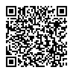 www.house-info.idv.tw房屋網-東港透天國寶,透天國寶,屏東透天國寶-QRCode