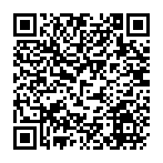 www.house-info.idv.tw房屋網-東石上荷院8期,上荷院8期,嘉義上荷院8期-QRCode