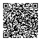 www.house-info.idv.tw房屋網-松山三陽敦化明園,三陽敦化明園,台北三陽敦化明園-QRCode