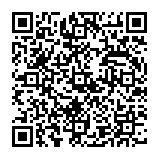 www.house-info.idv.tw房屋網-松山三陽敦化明園2,三陽敦化明園2,台北三陽敦化明園2-QRCode