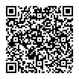 www.house-info.idv.tw房屋網-松山世界通商金融中心,世界通商金融中心,台北世界通商金融中心-QRCode