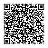 www.house-info.idv.tw房屋網-松山中央商業大樓,中央商業大樓,台北中央商業大樓-QRCode