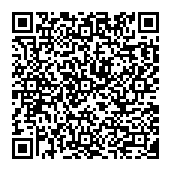 www.house-info.idv.tw房屋網-松山中崙商圈法拍屋公寓1樓,中崙商圈法拍屋公寓1樓,台北中崙商圈法拍屋公寓1樓-QRCode