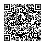 www.house-info.idv.tw房屋網-松山九龍大廈,九龍大廈,台北九龍大廈-QRCode