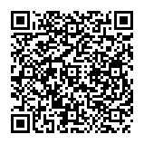 www.house-info.idv.tw房屋網-松山亞洲企業中心,亞洲企業中心,台北亞洲企業中心-QRCode