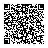 www.house-info.idv.tw房屋網-松山亞洲民生大廈,亞洲民生大廈,台北亞洲民生大廈-QRCode