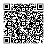 www.house-info.idv.tw房屋網-松山亞細亞商業大樓,亞細亞商業大樓,台北亞細亞商業大樓-QRCode