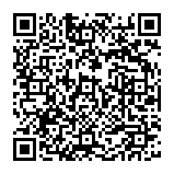 www.house-info.idv.tw房屋網-松山亞細亞通商大樓,亞細亞通商大樓,台北亞細亞通商大樓-QRCode