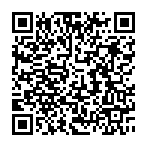 www.house-info.idv.tw房屋網-松山仁成大廈,仁成大廈,台北仁成大廈-QRCode