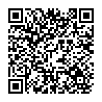 www.house-info.idv.tw房屋網-松山信義懷石,信義懷石,台北信義懷石-QRCode