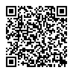 www.house-info.idv.tw房屋網-松山信義星池,信義星池,台北信義星池-QRCode